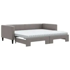 rozkladana-lezanka-2-w-1-taupe-223-x-100-x-68-cm-z-2-materacami-piankowy