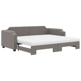 rozkladana-lezanka-2-w-1-taupe-223-x-110-x-665-cm-z-materacami-100-x-20