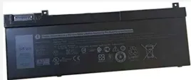 dell-bateria-64wh-4-cell-ry3f9
