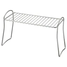 ikea-valvardad-ociekarka-na-naczynia-do-suszarki