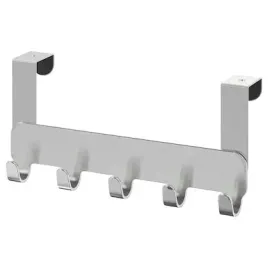 ikea-brogrund-wieszak-na-drzwi-5-hakow