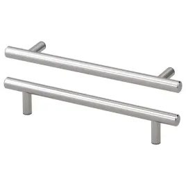 ikea-kallror-uchwyty-meblowe-213mm-2szt