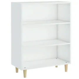 biala-szafka-drewnopochodna-695-x-325-x-90-cm-3-polki