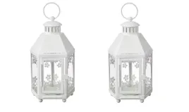 ikea-kringsynt-latarenka-lampion-na-swieczke-typu-tealight-komplet-2-sztuk