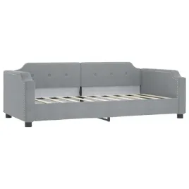 jasnoszara-sofa-z-funkcja-spania-223-x-100-x-665-cm