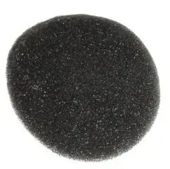 filtr-gabkowy-do-odkurzacza-ded6602-filtry-gabkowe-5szt-dedra-ded66023