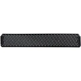 ostrze-wymienne-do-zdzieraka-do-tarki-250mm-25cm-zapasowe-dedra-15b048
