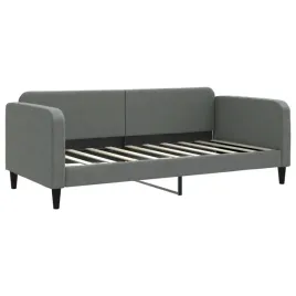 ciemnoszara-sofa-z-funkcja-spania-213-x-100-x-75-cm
