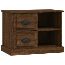 elegancka-szafka-nocna-brazowy-dab-60-x-355-x-45-cm