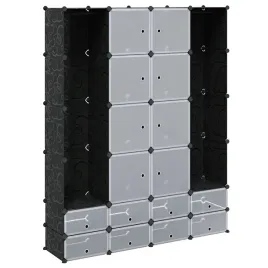modulowa-szafa-z-plastiku-i-stali-czarno-biala-37x146x1805-cm-18-prze
