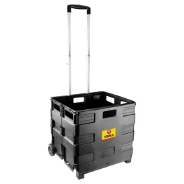 wozek-transportowy-skrzynka-narzedziowa-skladana-udzwig-35kg-topex-79r306