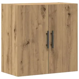 szafka-scienna-dab-rzemieslniczy-60-x-315-x-60-cm-z-2-polkami