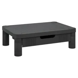 podstawka-pod-monitor-z-szuflada-hips-czarna-43x305x13-cm
