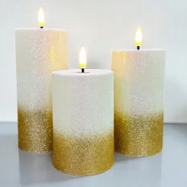 3x-swieczka-led-duza-wieczna-swieca-led-na-baterie-efekt-plomienia-t303132
