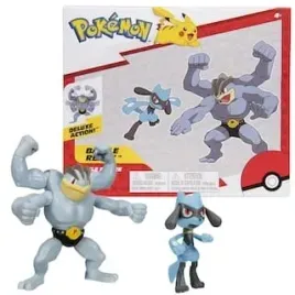 pokemon-ruchoma-figurka-bitewna-2-pak-machamp-i-riolu
