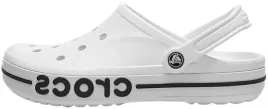 klapki-crocs-chodaki-sandaly-bayaband-r-43-44