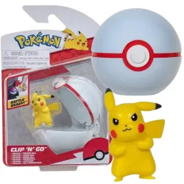 pokemon-clip-n-go-pokeball-figurka-pikachu-premier-ball