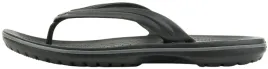 klapki-japonki-crocs-crocsband-flip-r-42-43
