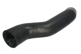 przewod-gumowy-thermotec-si-da98
