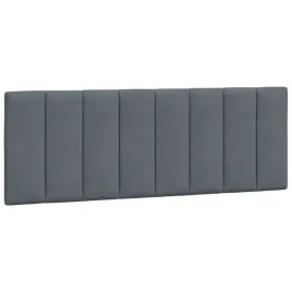 poduszka-na-wezglowie-hanko-ciemnoszara-140-x-3-x-45-cm-aksamit
