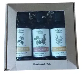 nanga-protokol-csa-wg-buhnera-3x50-ml-cryptolepsis-alchornea-sida-acuta
