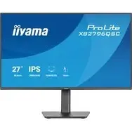 iiyama-prolite-xb2796qsc-b1-monitor-komputerowy-686-cm-27-2560-x-1440-p