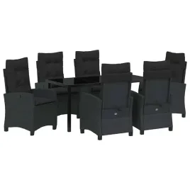 zestaw-2-rozkladanych-foteli-ogrodowych-polirattan-czarny-83-93x435x54