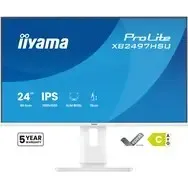 iiyama-prolite-xb2497hsu-w1-monitor-komputerowy-605-cm-23-8-1920-x-1080