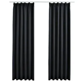 zaslony-blokujace-swiatlo-czarne-140-x-245-cm-poliester-2-szt