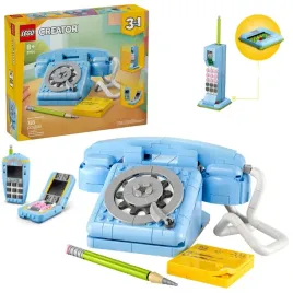 lego-31174-creator-3w1-telefon-w-stylu-retro