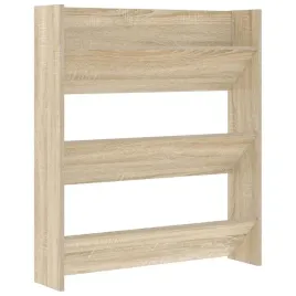 szafka-wiszaca-na-buty-dab-sonoma-80-x-18-x-90-cm