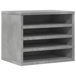 organizer-na-biurko-szary-36-x-26-x-295-cm-material-drewnopochodny