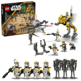 lego-star-wars-75431-zestaw-bitewny-zolnierze-klony-z-327-korpusu