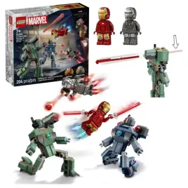 lego-super-heroes-marvel-76320-iron-man-i-war-machine-kontra-drony-hammera
