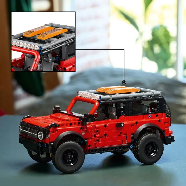 lego-technic-42213-suv-ford-bronco-samochod-silnik-v6-numer-produktu-42213