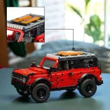lego-technic-42213-suv-ford-bronco-samochod-silnik-v6-numer-produktu-42213