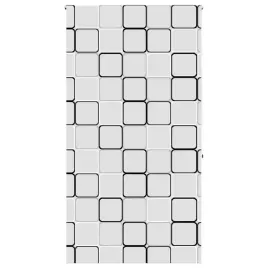 roleta-prysznicowa-peva-240x140-cm-kolor-przezroczysty-kwadratowa
