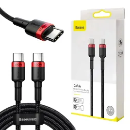 kabel-usb-c-do-usb-c-szybkie-ladowanie-baseus-pd-100w-5a-power-delivery-2m