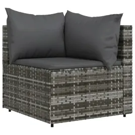 sofa-ogrodowa-modulowa-szara-z-poduszkami-antracytowymi-63-x-63-x-575-cm