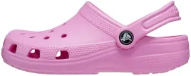 dzieciece-klapki-crocs-chodaki-sandaly-classic-r-37-38