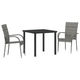 zestaw-ogrodowy-ze-stali-i-polirattanu-stol-80x80x73-cm-szary