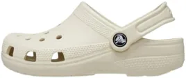dzieciece-klapki-crocs-chodaki-sandaly-classic-r-37-38