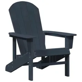 fotel-adirondack-z-drewna-naturalnego-granatowy-82x74x90-cm