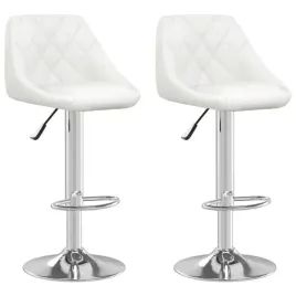 stolek-barowy-obrotowy-z-regulacja-wysokosci-bialy-44x46x-82-103-cm