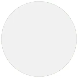 mata-ochronna-na-stol-pvc-przezroczysta-srednica-100-cm-grubosc-16
