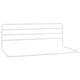 barierka-zabezpieczajaca-do-lozka-55x37-cm-bialy-regulacja-76-137-cm