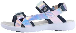 sandaly-sandalki-letnie-dziewczece-4f-r-34