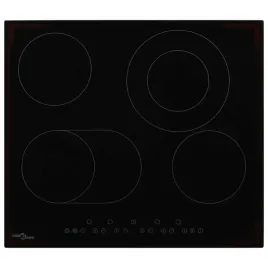 plyta-grzejna-elektryczna-dotykowa-4-palniki-590x520x52-mm-czarna