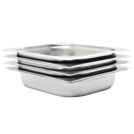 zestaw-4-pojemnikow-gastronomicznych-gn-1-2-stal-nierdzewna-325x265x65-m