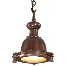 wiszaca-lampa-miedziana-z-aluminium-25-x-25-x-134-cm-e27